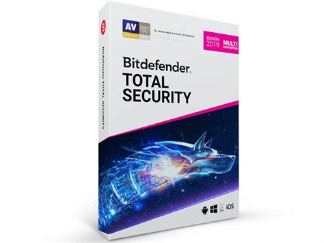 is bitdefender good reddit|bitdefender reddit 2022.